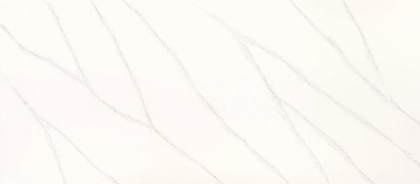 Bianco Atena
