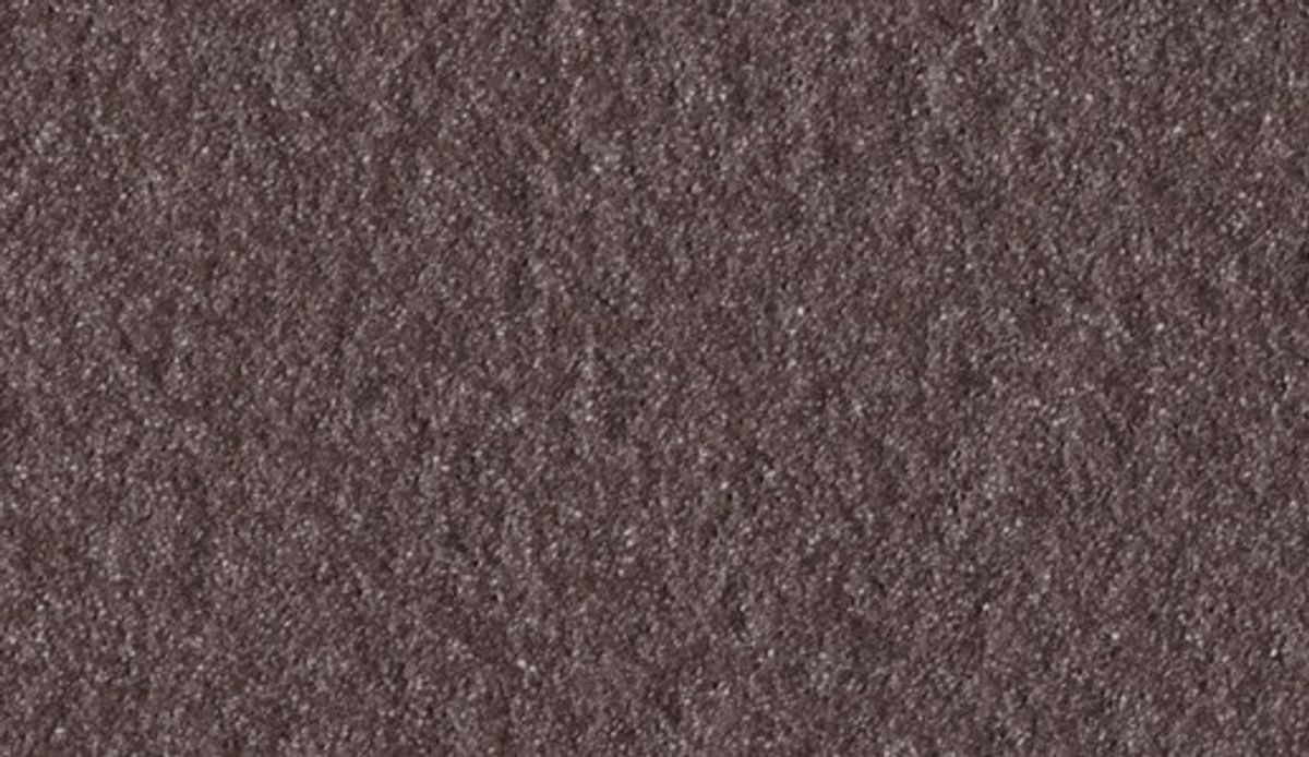kvadrat Porfido Rosso