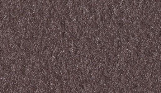 kvadrat Porfido Rosso