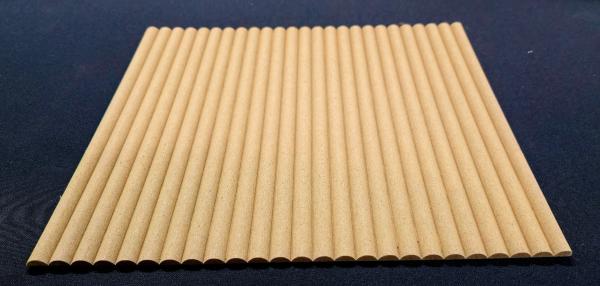 Flexi MDF 013