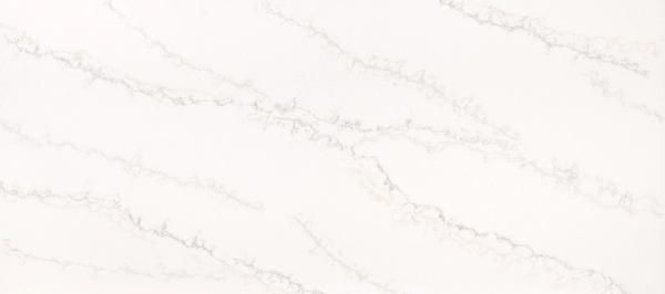 Bianco Angelica