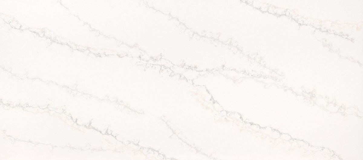 Bianco Angelica