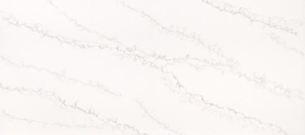 Bianco Angelica