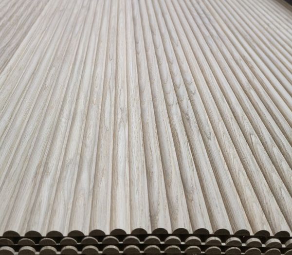 Puno drvo flexi 016