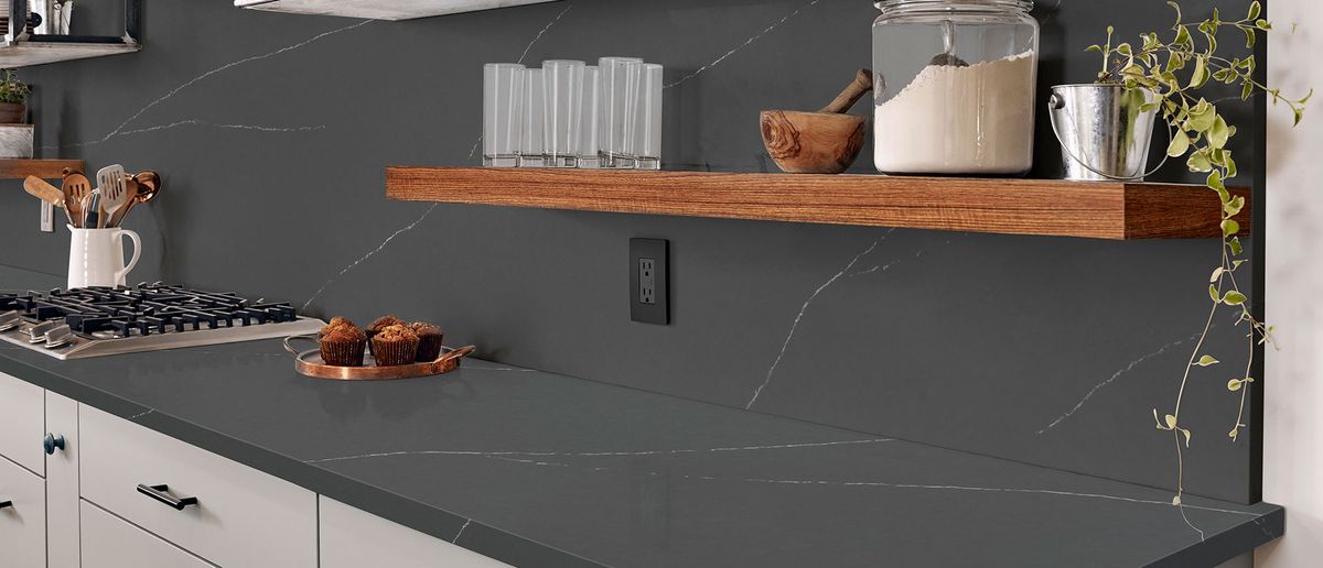Soapstone Metropolis - slika 5