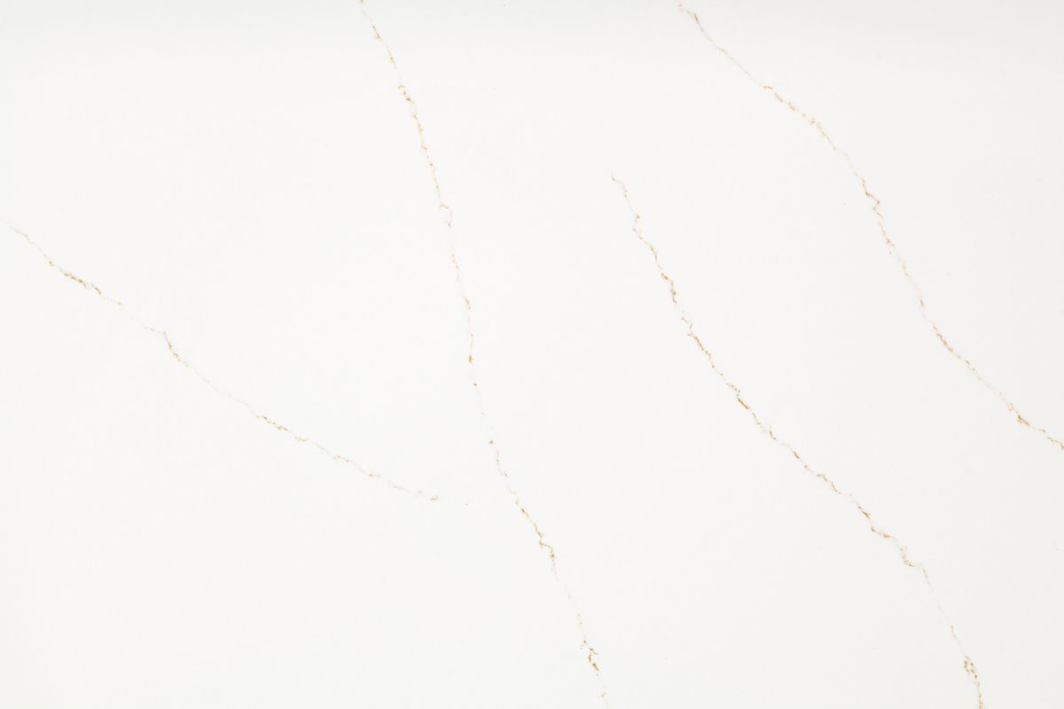Calacatta Solara Gold - slika 4