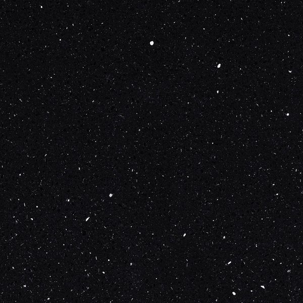 Cosmic