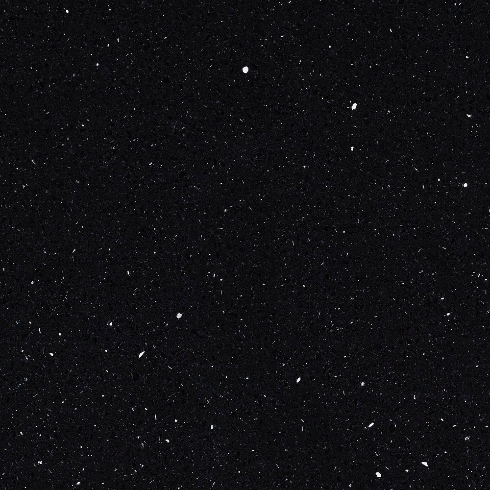Cosmic