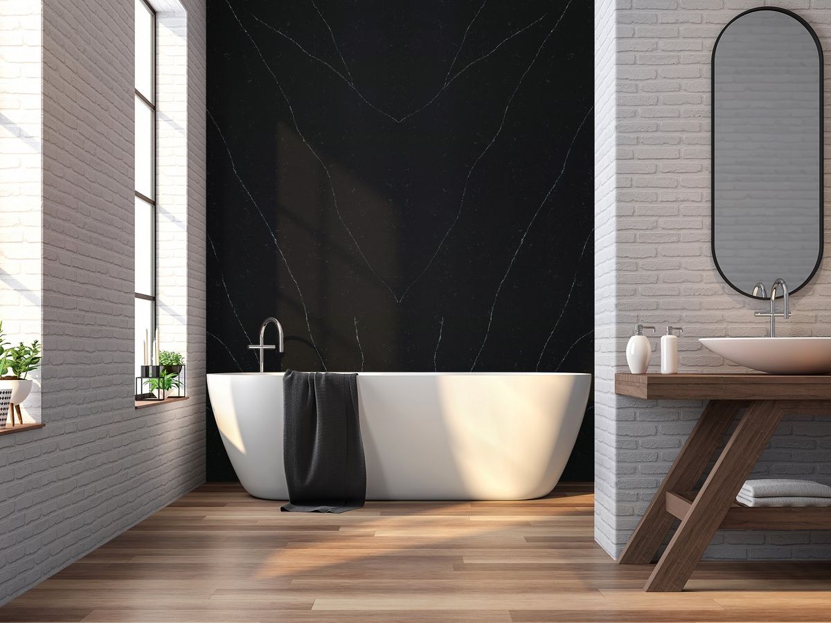 Arte Black - slika 10