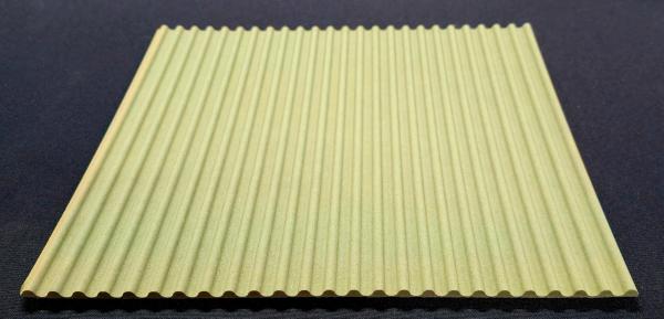 Flexi MDF 003