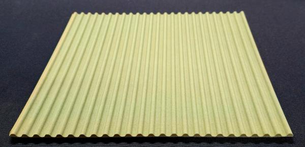 Flexi MDF 003