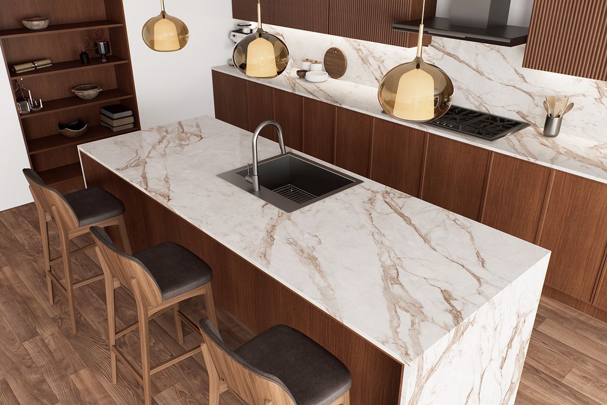 Borghini Gold - slika 2