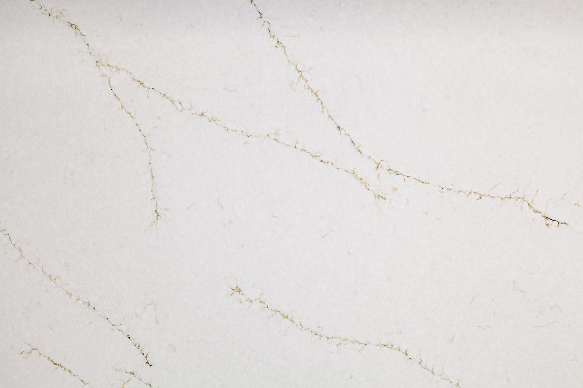 Calacatta Ivy Green - slika 5