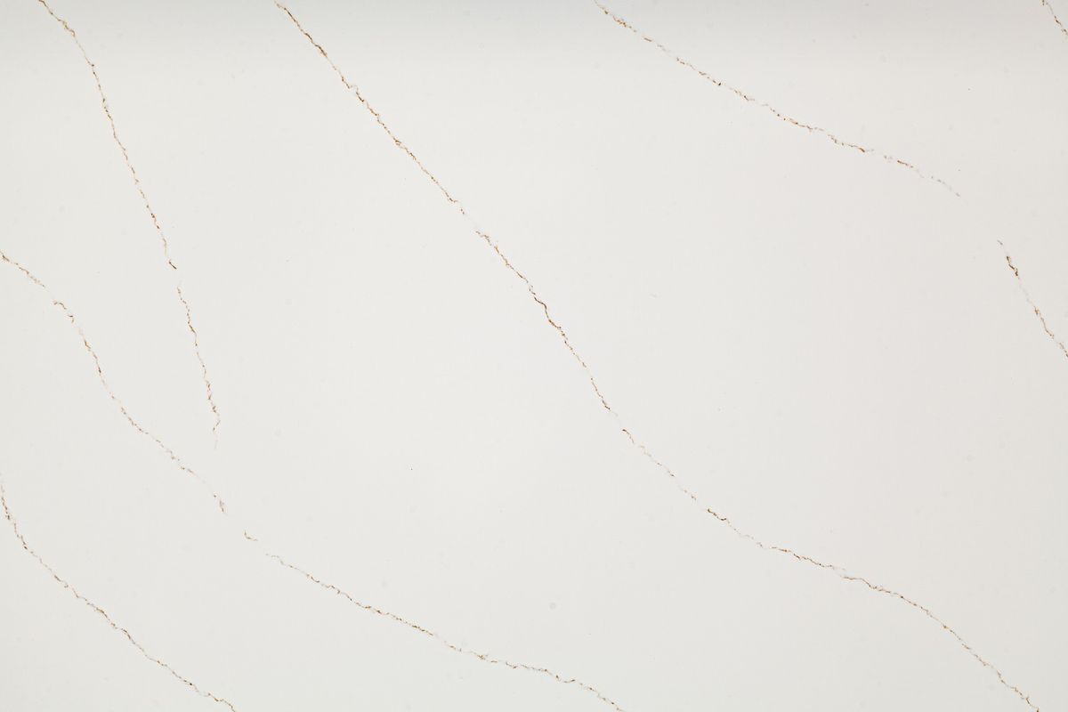 Calacatta Solara Gold