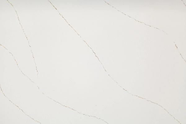 Calacatta Solara Gold