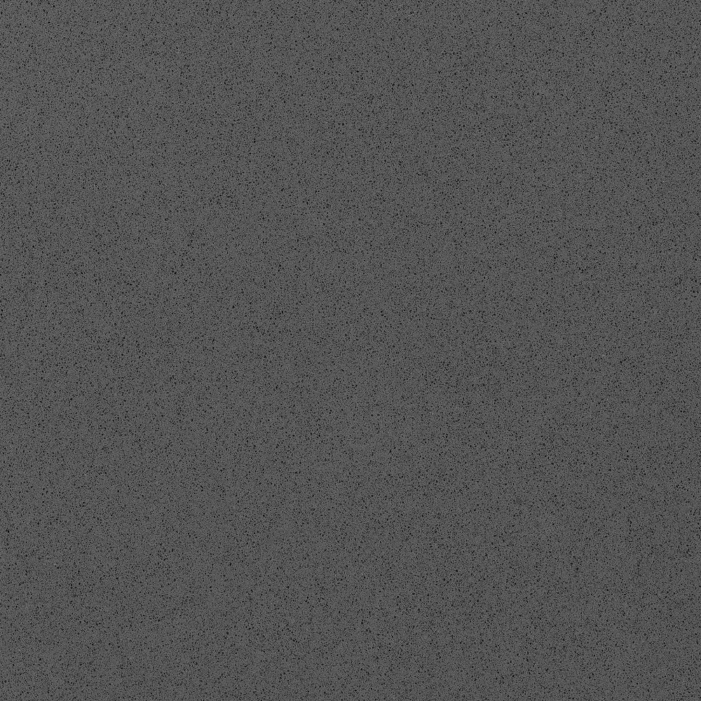 Magnetite