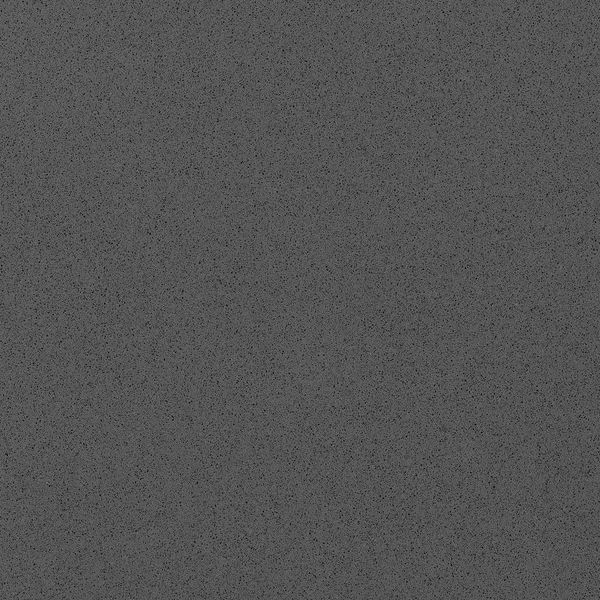 Magnetite