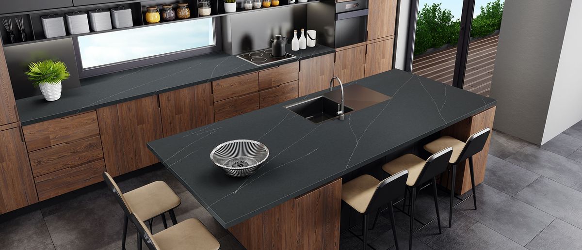 Soapstone Metropolis - slika 2