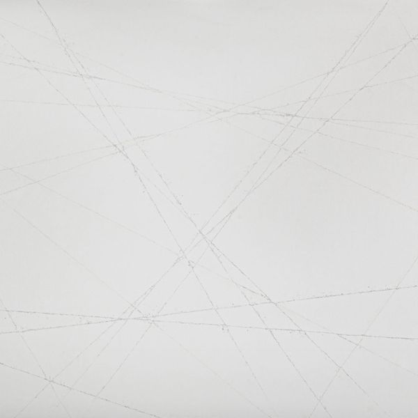 Bianco Elettra