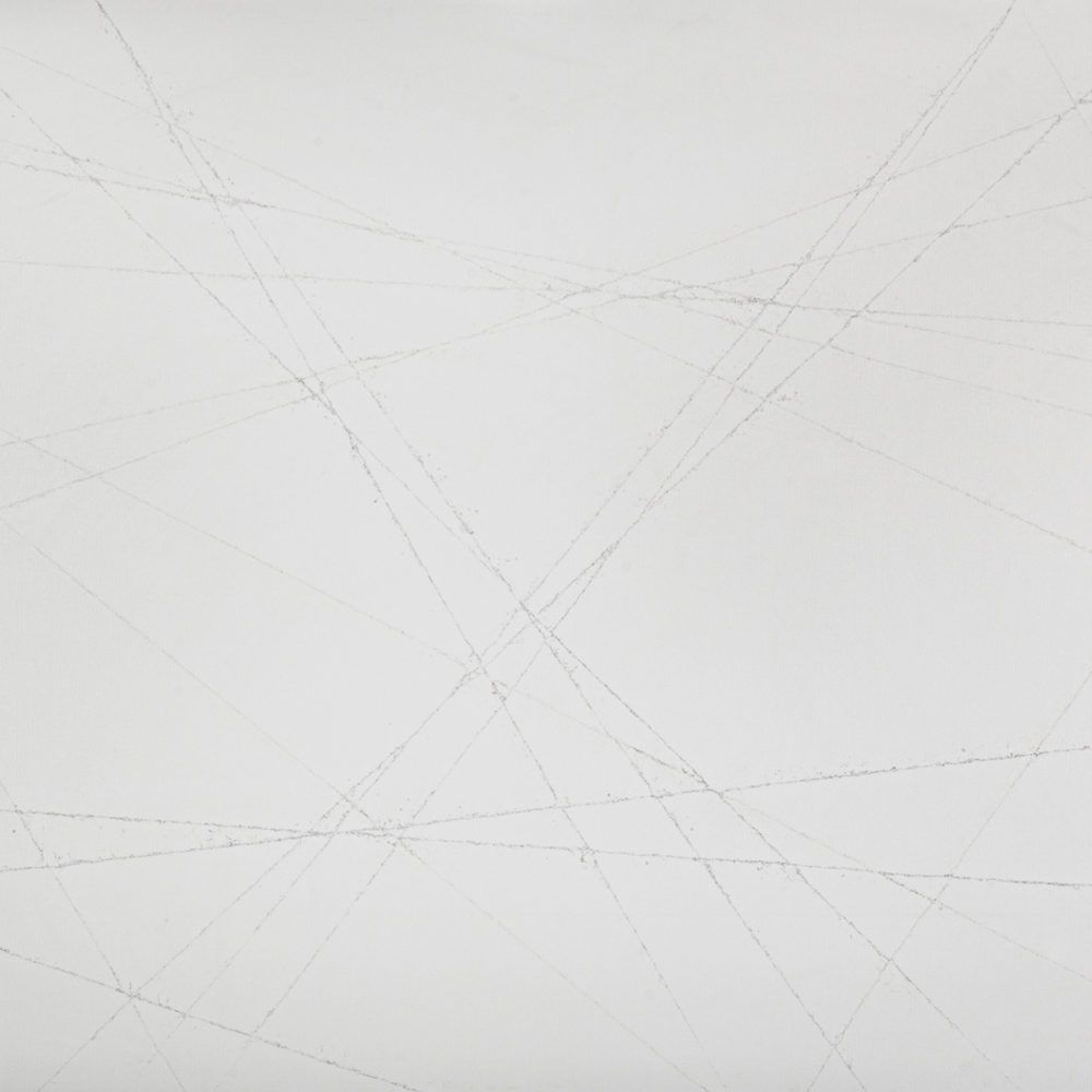 Bianco Elettra