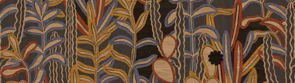 Designer Walls 2