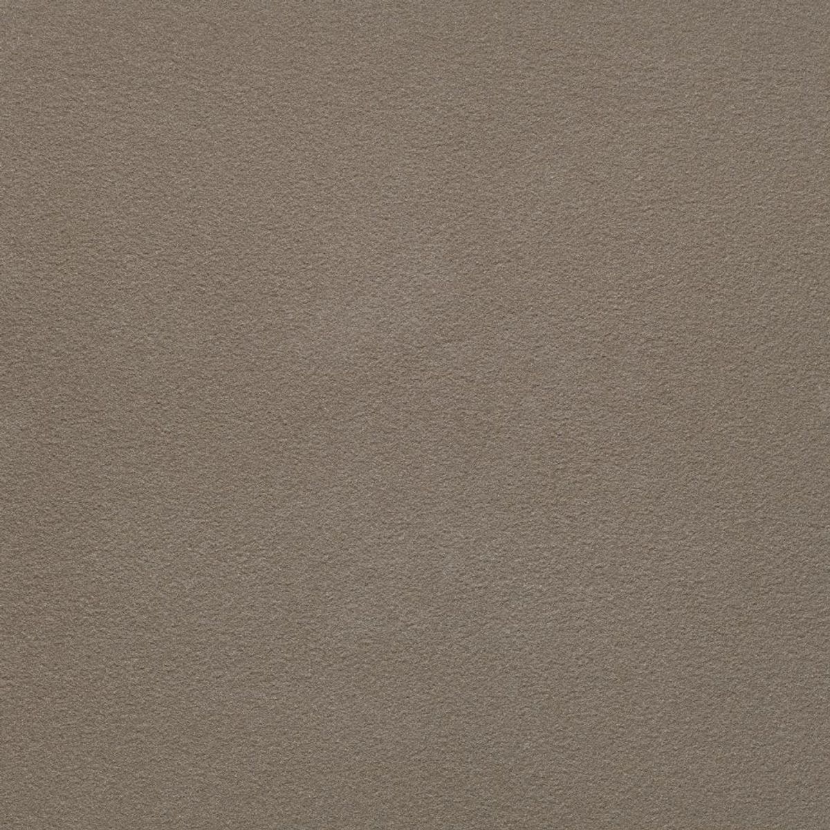 kvadrat Terra Moca