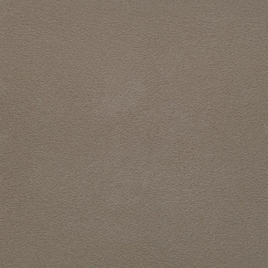 kvadrat Terra Moca