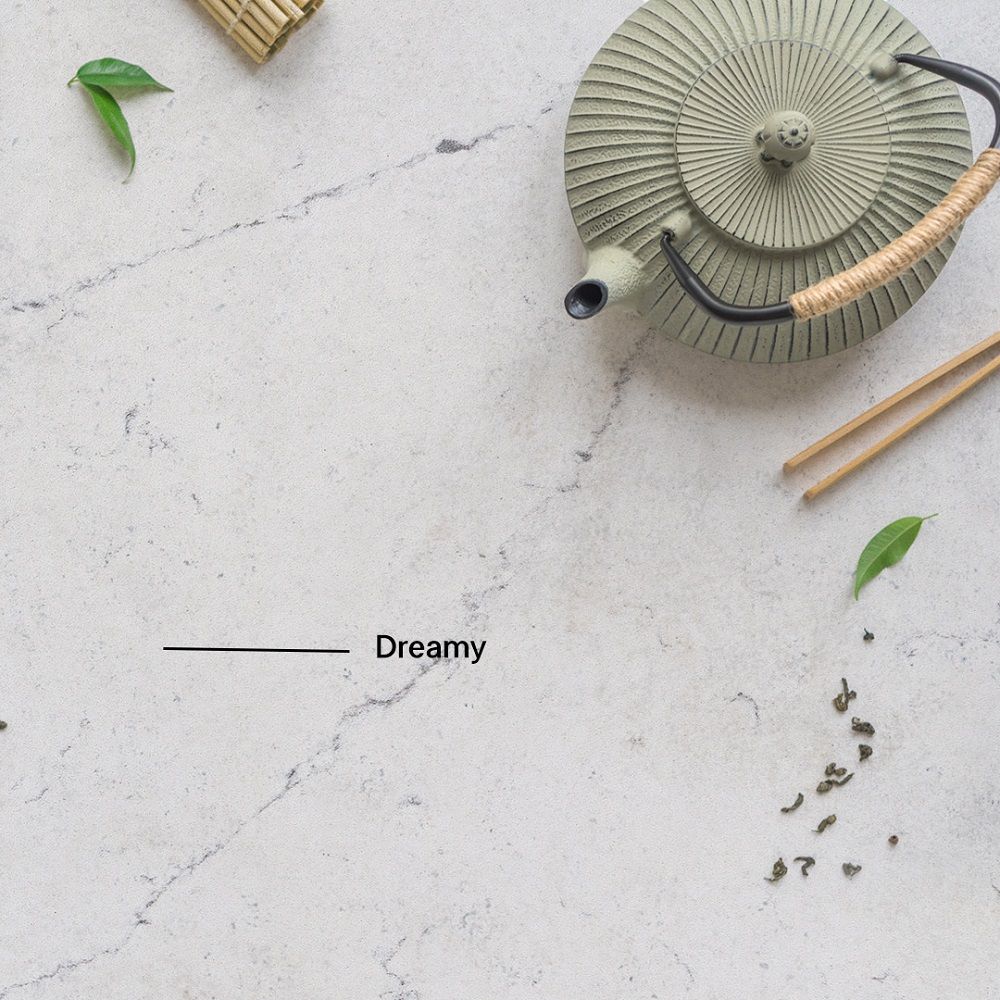 Dreamy - slika 7