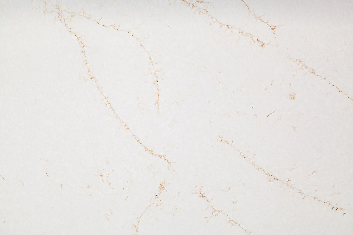 Calacatta Aurora Gold - slika 4