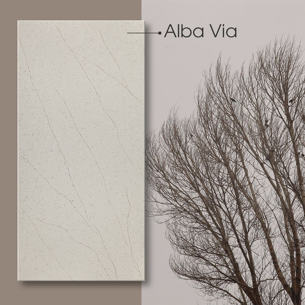 Alba Via - slika 10