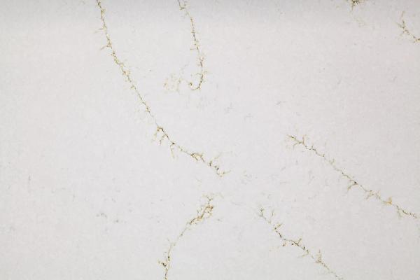 Calacatta Ivy Green