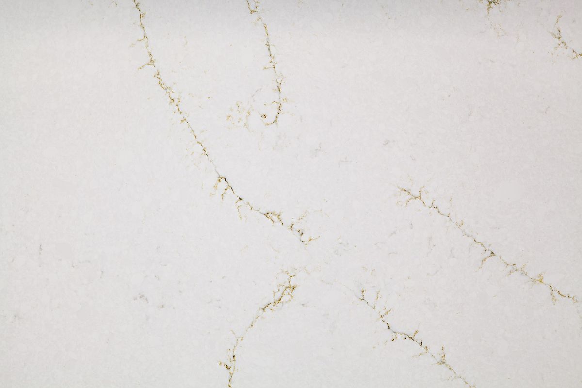 Calacatta Ivy Green