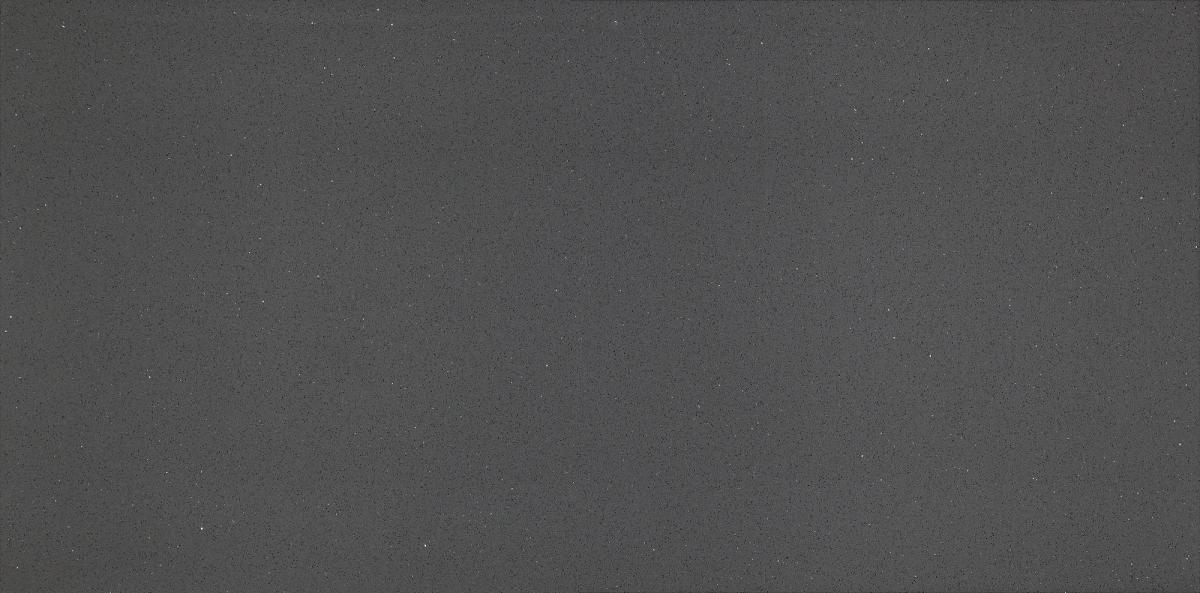 Regulus - slika 2