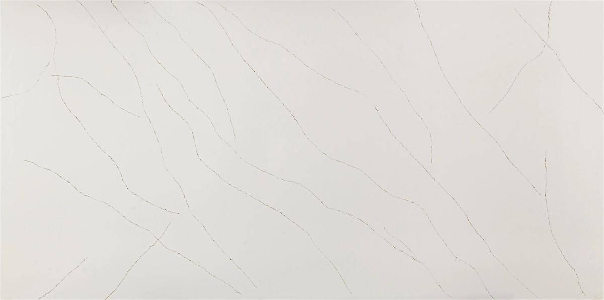 Calacatta Solara Gold - slika 2