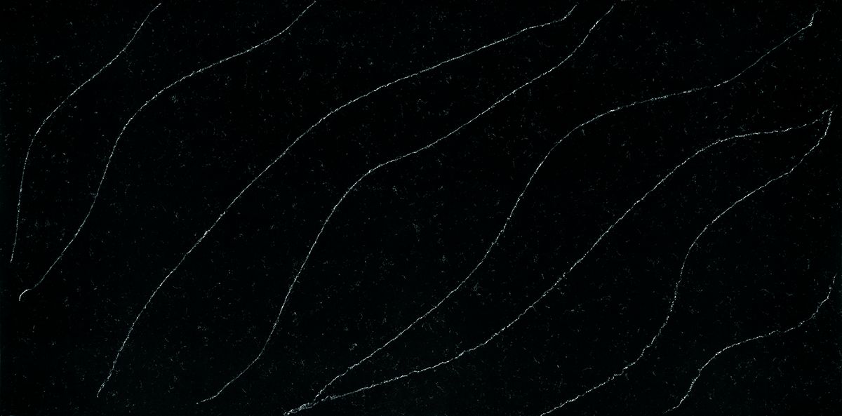 Nocturne - slika 2
