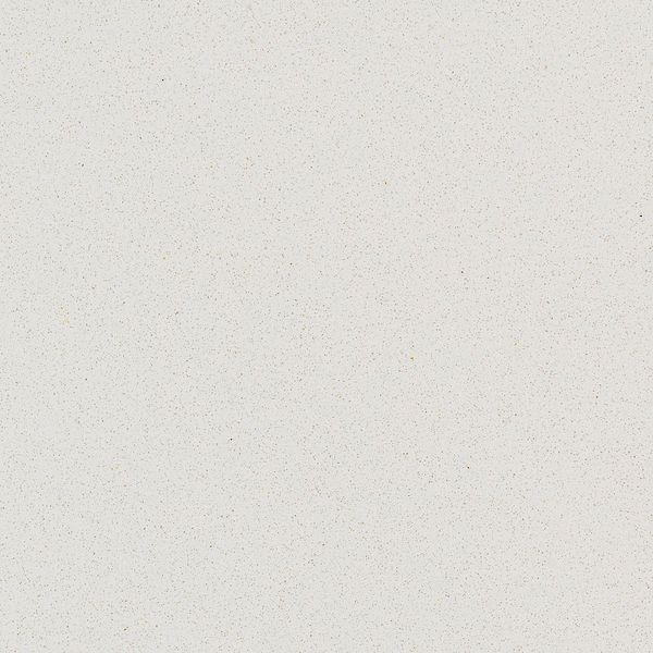 Snow Flake