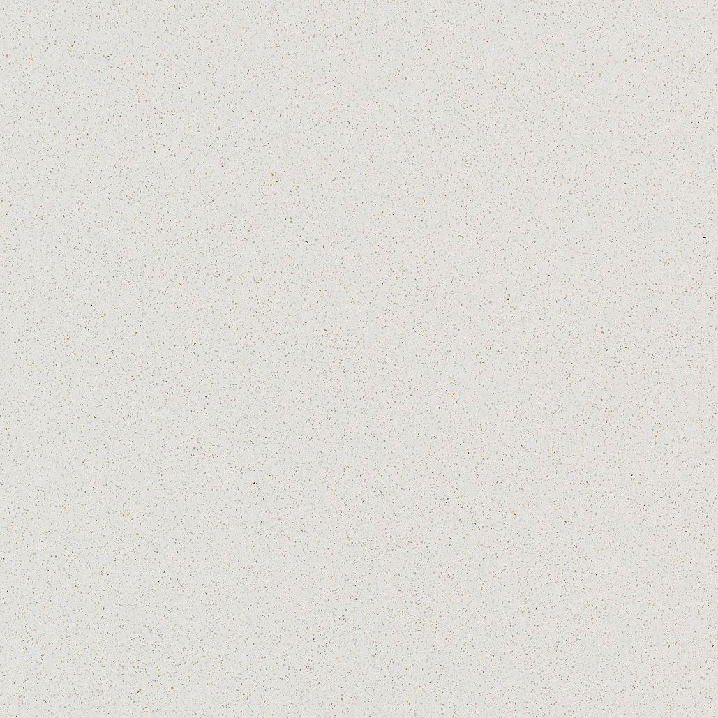 Snow Flake