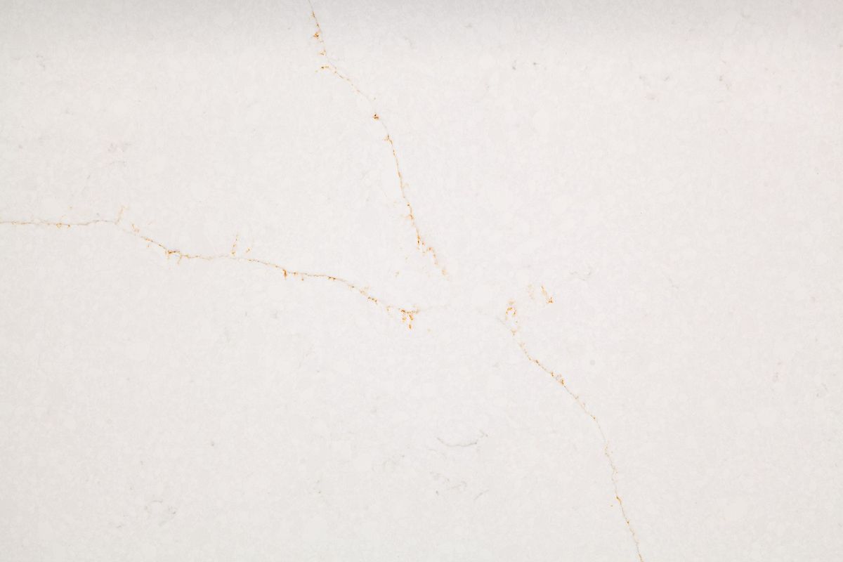 Calacatta Vivaldi Gold - slika 4