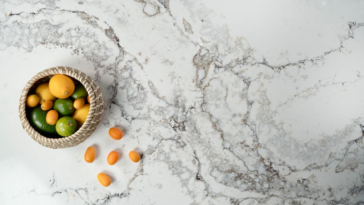 Orange Bourbon Gusto - slika 6