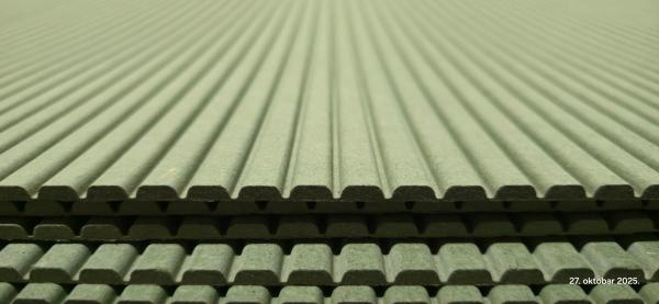 Flexi MDF 002