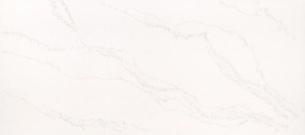 Bianco Andromeda