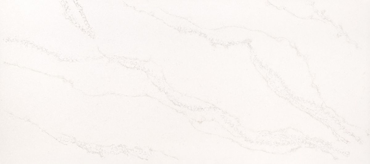 Bianco Andromeda
