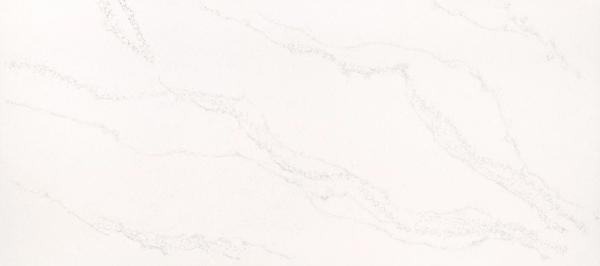 Bianco Andromeda