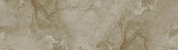Feature Walls