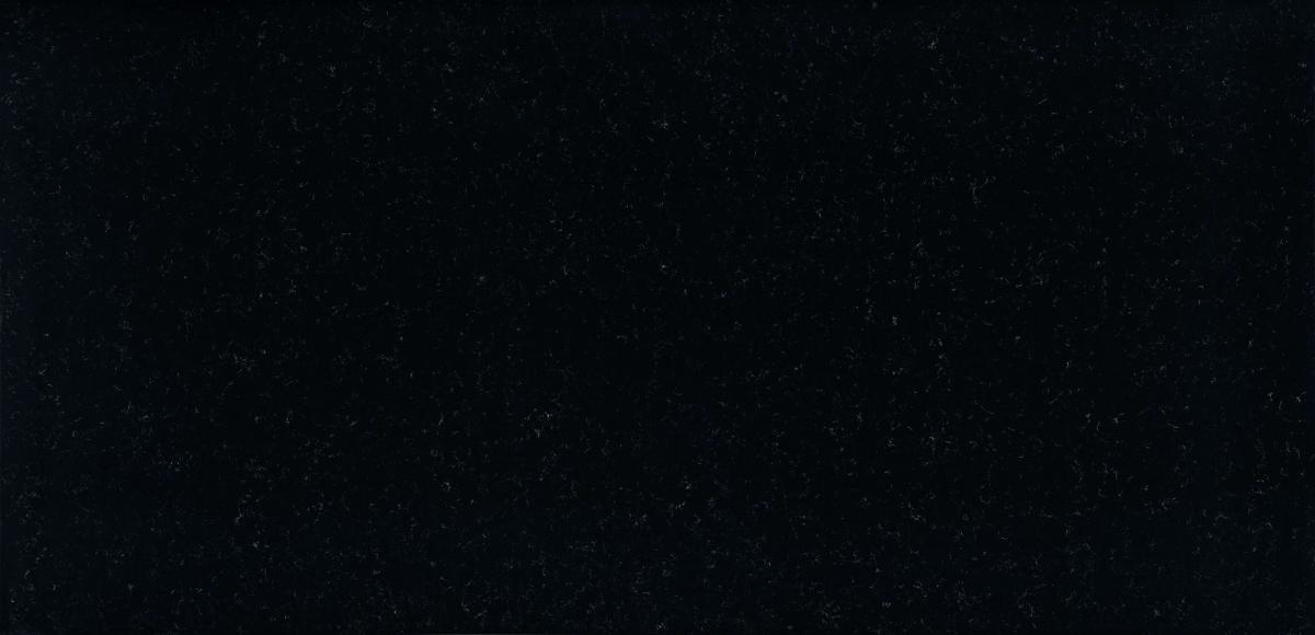 Hygassos - slika 2