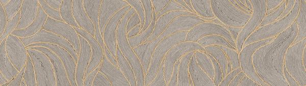 Terra Nova