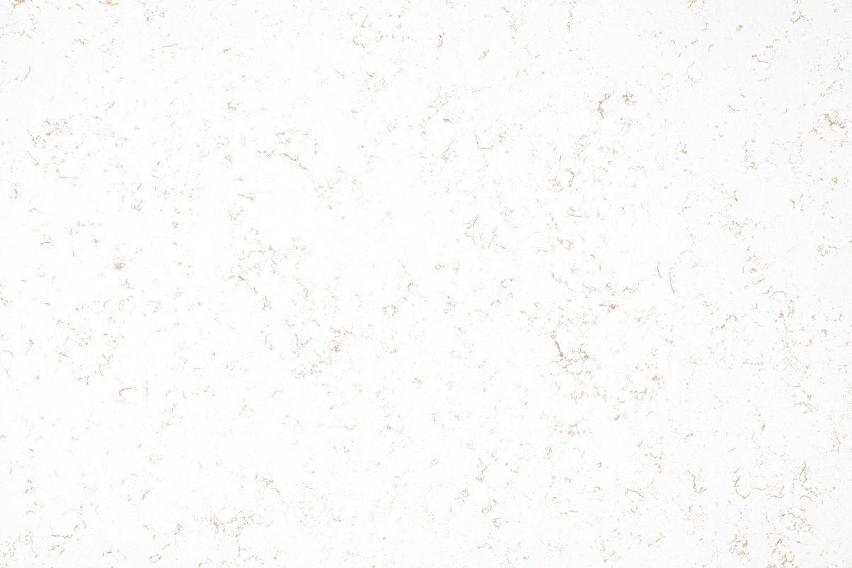 Carrara Oro Ultra