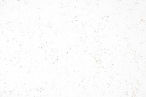 Carrara Oro Ultra