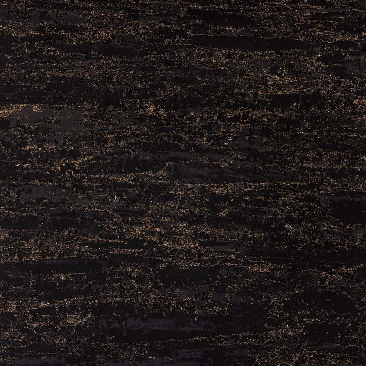 Novarion Bronze