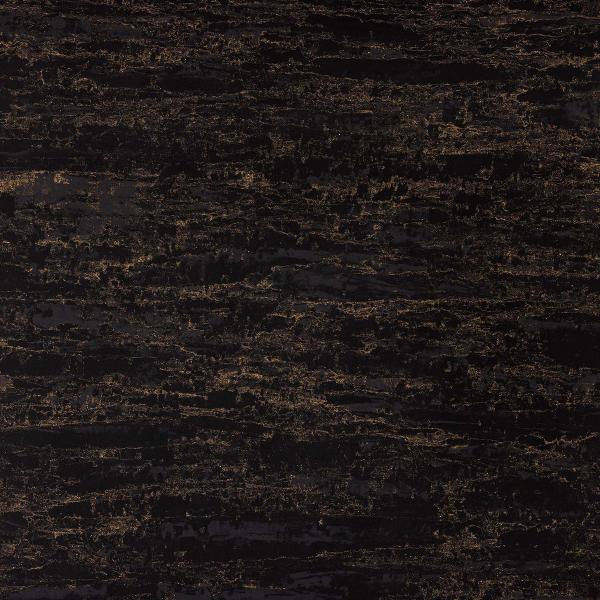 Novarion Bronze